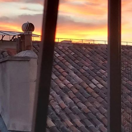 Le Loft De Vos Reves Le Panier, Vieux Port, 4 Per 90M2 Clim Appartement Marseilles Kamer foto